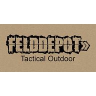 Felddepot