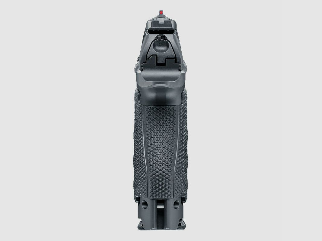 Walther Q5 Match SF, Bild 2 von 5