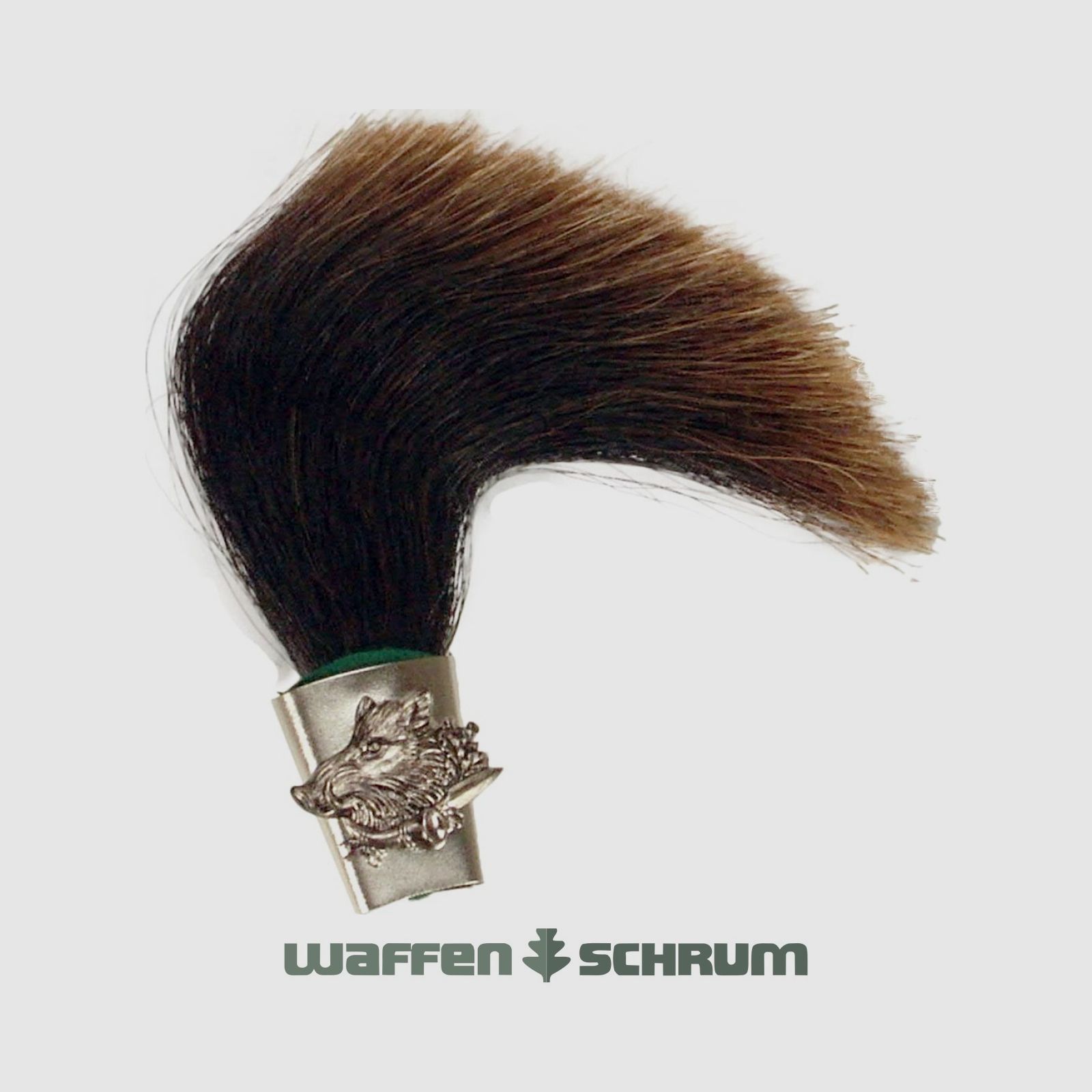 Fritzmann Saubart avec douille