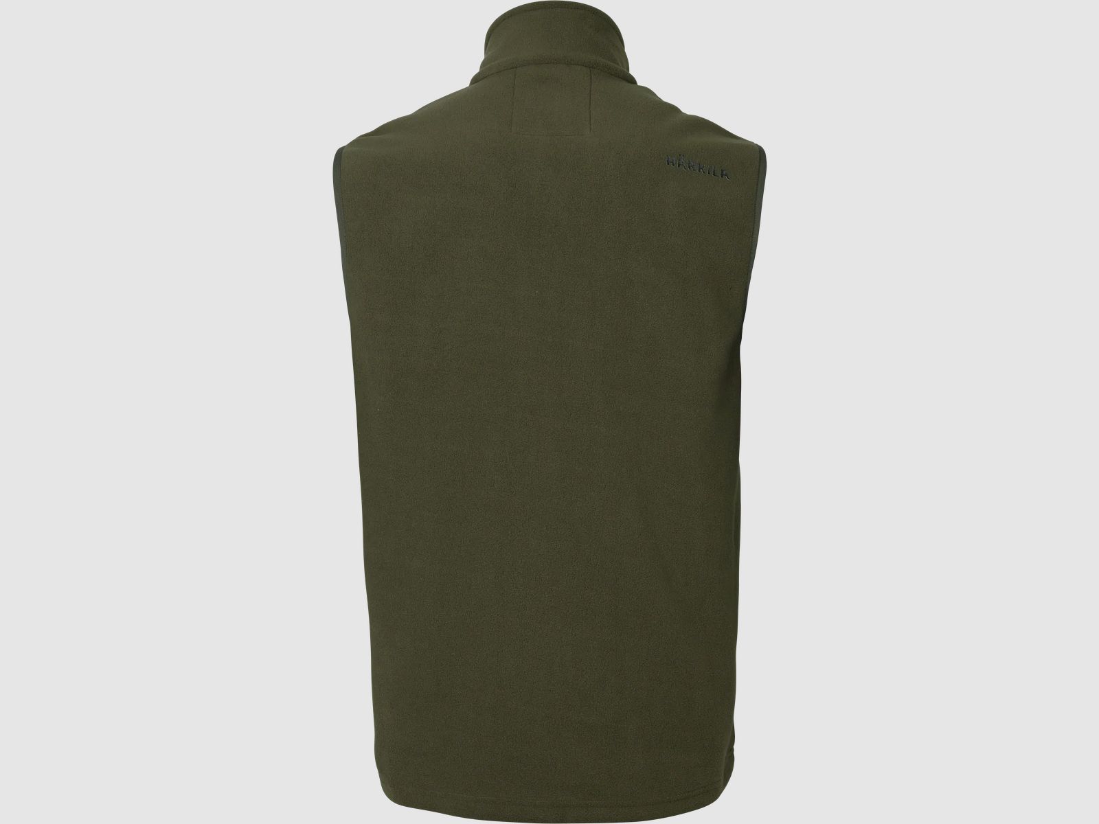 Härkila Anniversary Fleeceweste Aspire