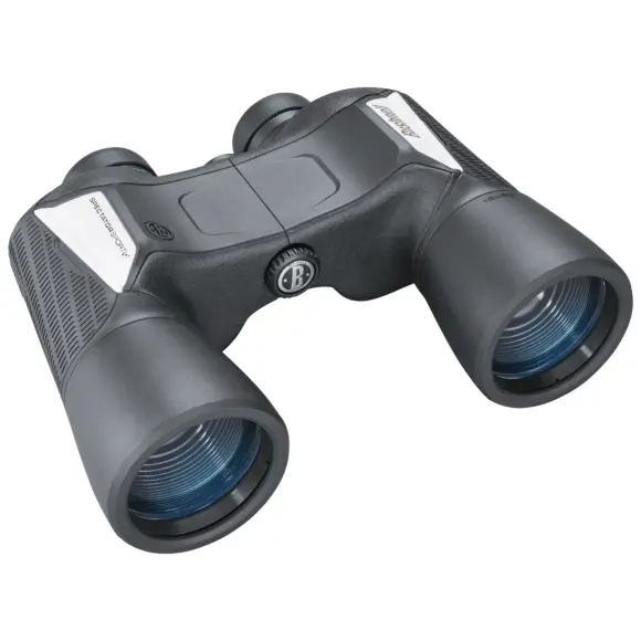 Jumelle Bushnell Spectator Sport 12X50
