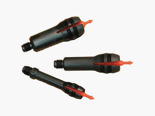 Bore Tech Proof-Positive Shotgun Jag