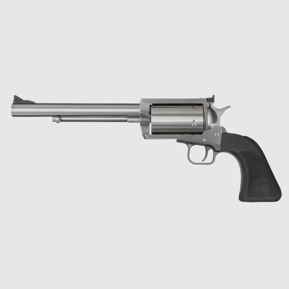 BFR Long 7,5" STD 5 Patronen