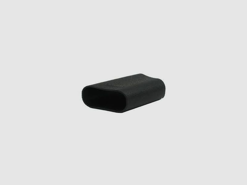 PACHMAYR SOVRA GRIP SLIP ON 1, image 2 of 2