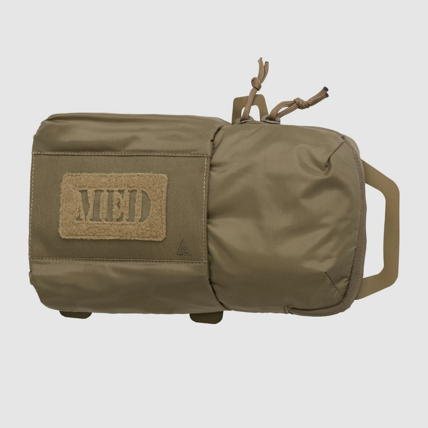 Direct Action Med Pouch Horizontal MK III®, Bild 12 von 15
