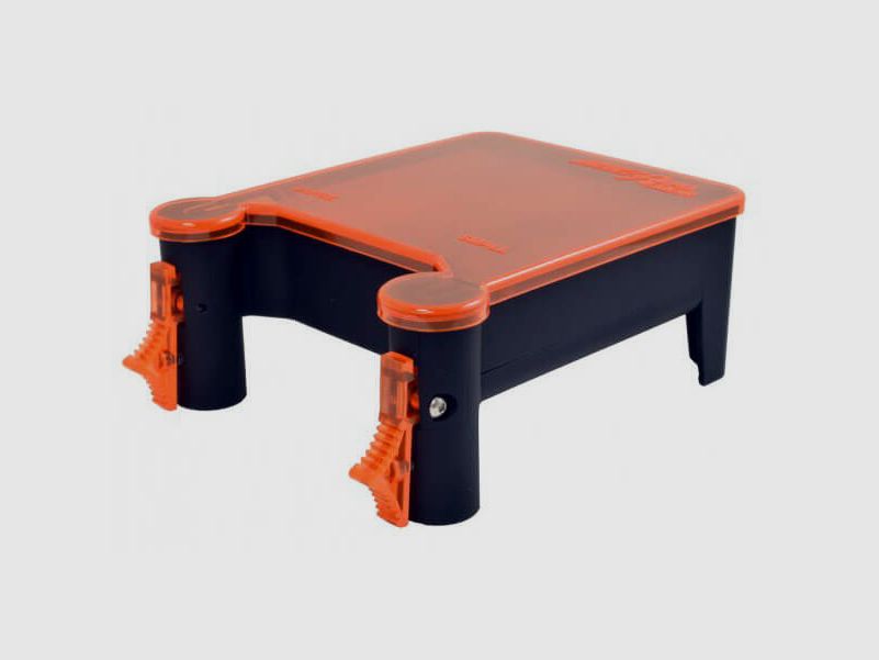 DAA Primafill Zündhütchen Auffüller