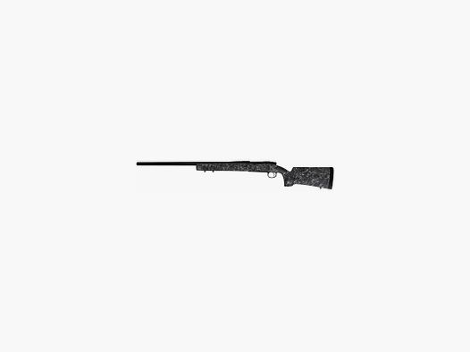 REMINGTON 700 Long Range HS