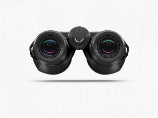 ZEISS Conquest HDX 15x56 ... inclusief statiefadapter