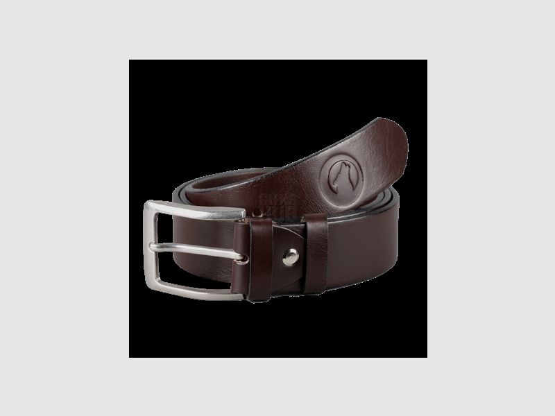 2Wolfs CLASSIC strap, image 3 of 5