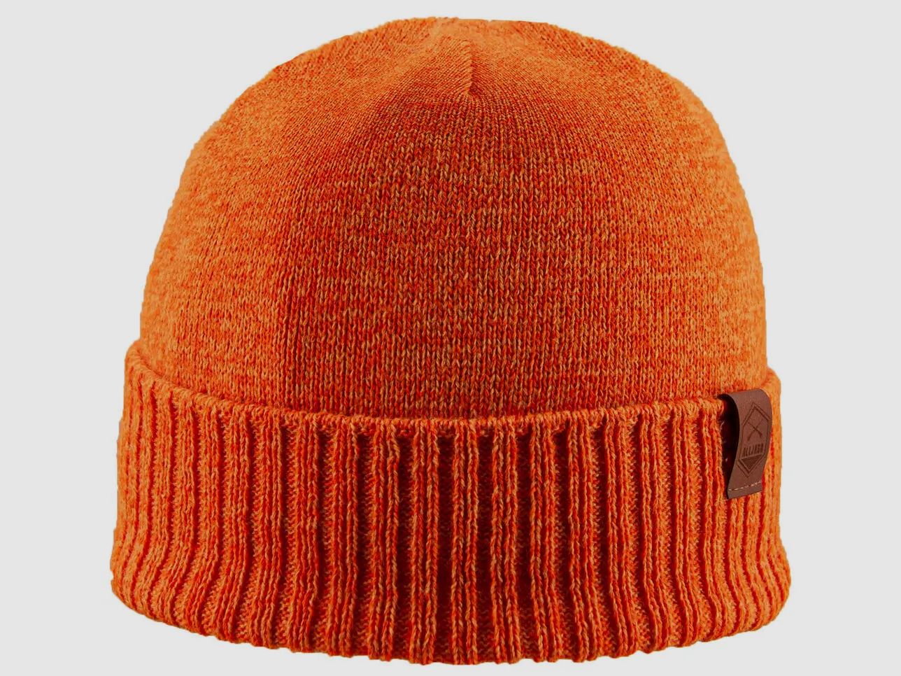 Alljagd Wintermütze
