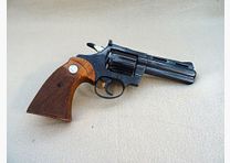 Colt Diamondback