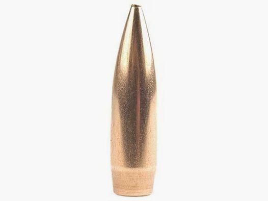 Balle Sierra .303/.311 174GR HPBT Match King 100 pièces