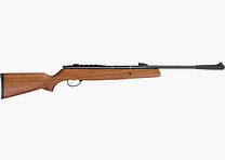 Mercury air Luftgewehr Modell Caurus, Kal. 4,50