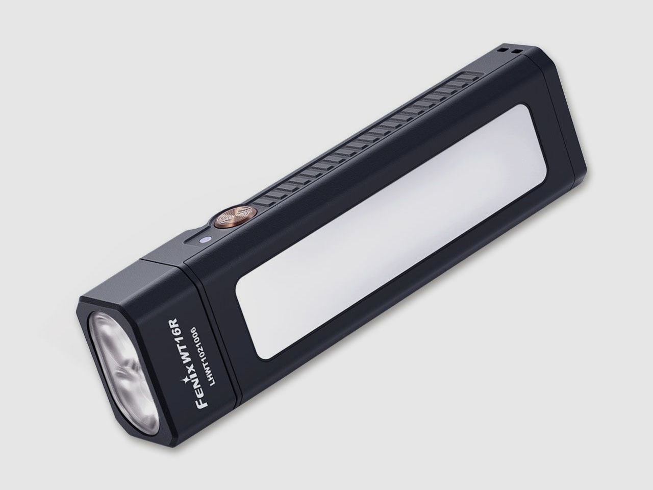 Taschenlampe WT16R