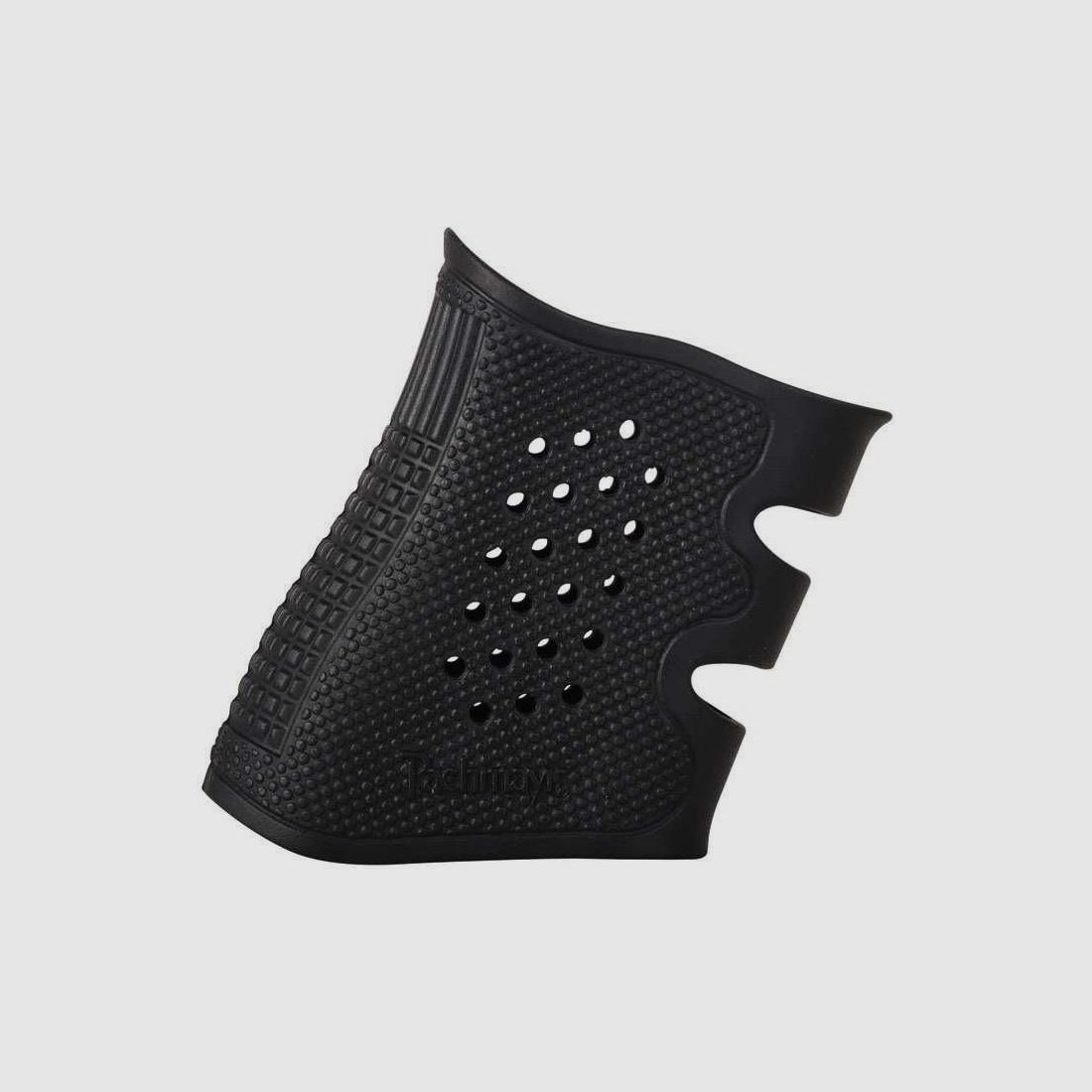 PACHMAYR TACTICAL GREEP VOOR GLOCK 17 – 05164 –, afbeelding 1 van 2