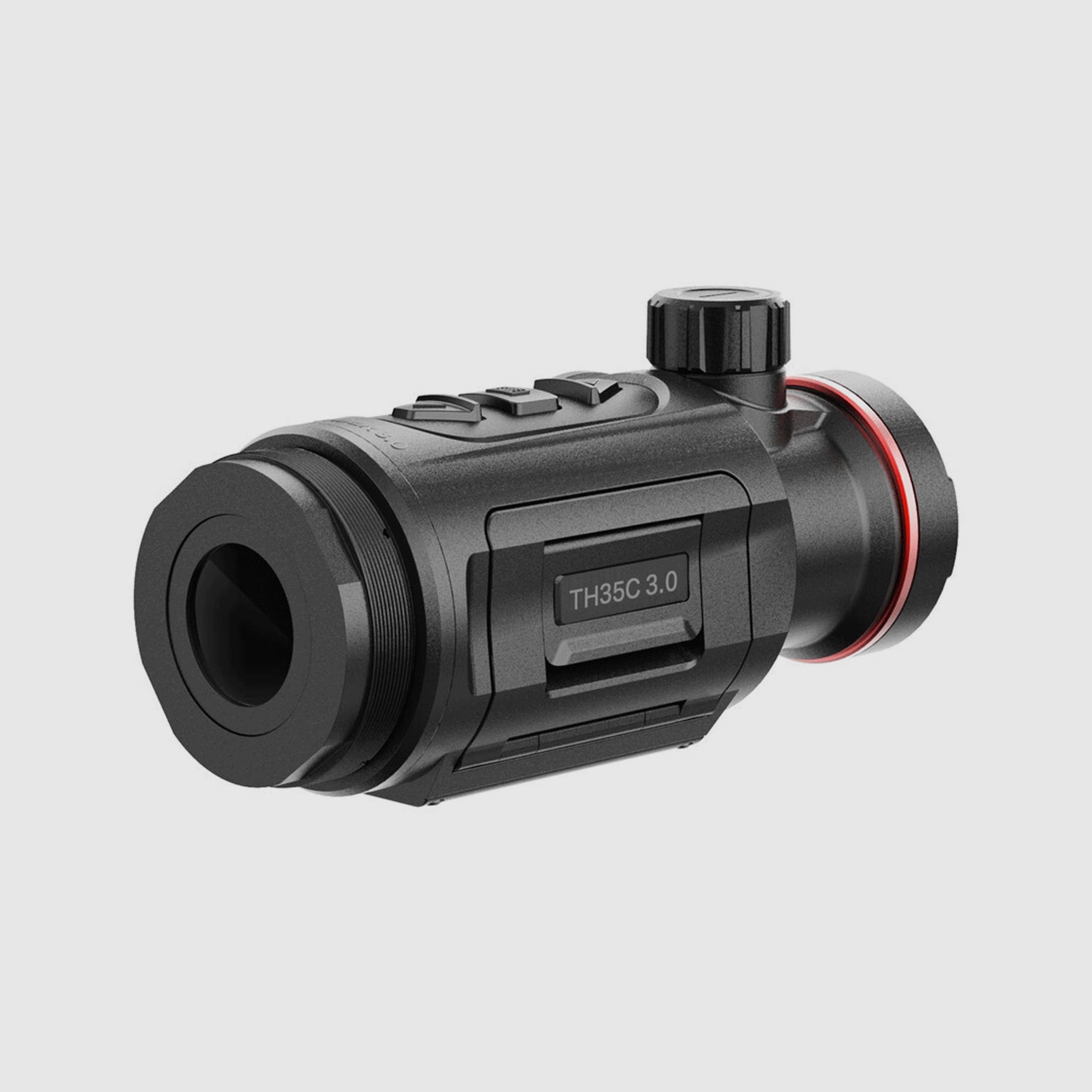 HIKMICRO – THUNDER TH35C 3.0 Thermisch Monoculair, afbeelding 2 van 10