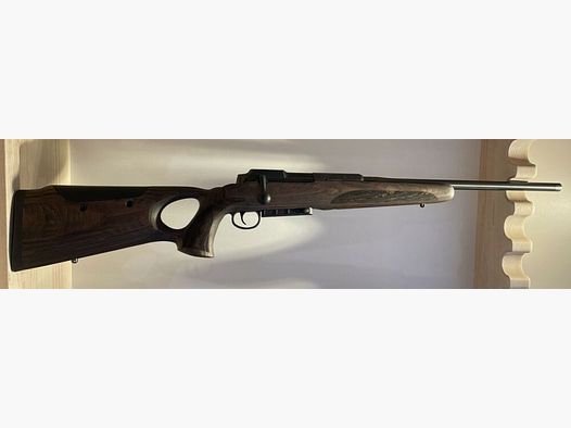 MAUSER M25