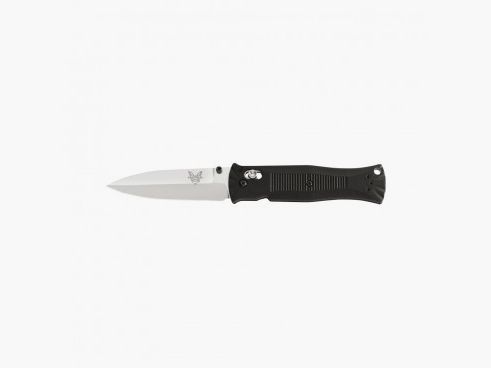 Coltello 530