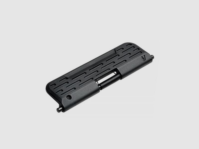 STRIKE INDUSTRIES AR15 Enhanced Ultimate Dustcover
