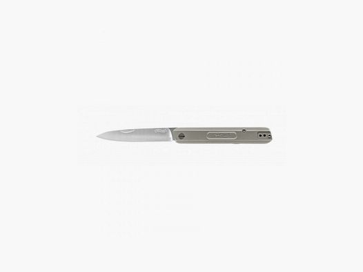 Cuchillo WALTHER GFT