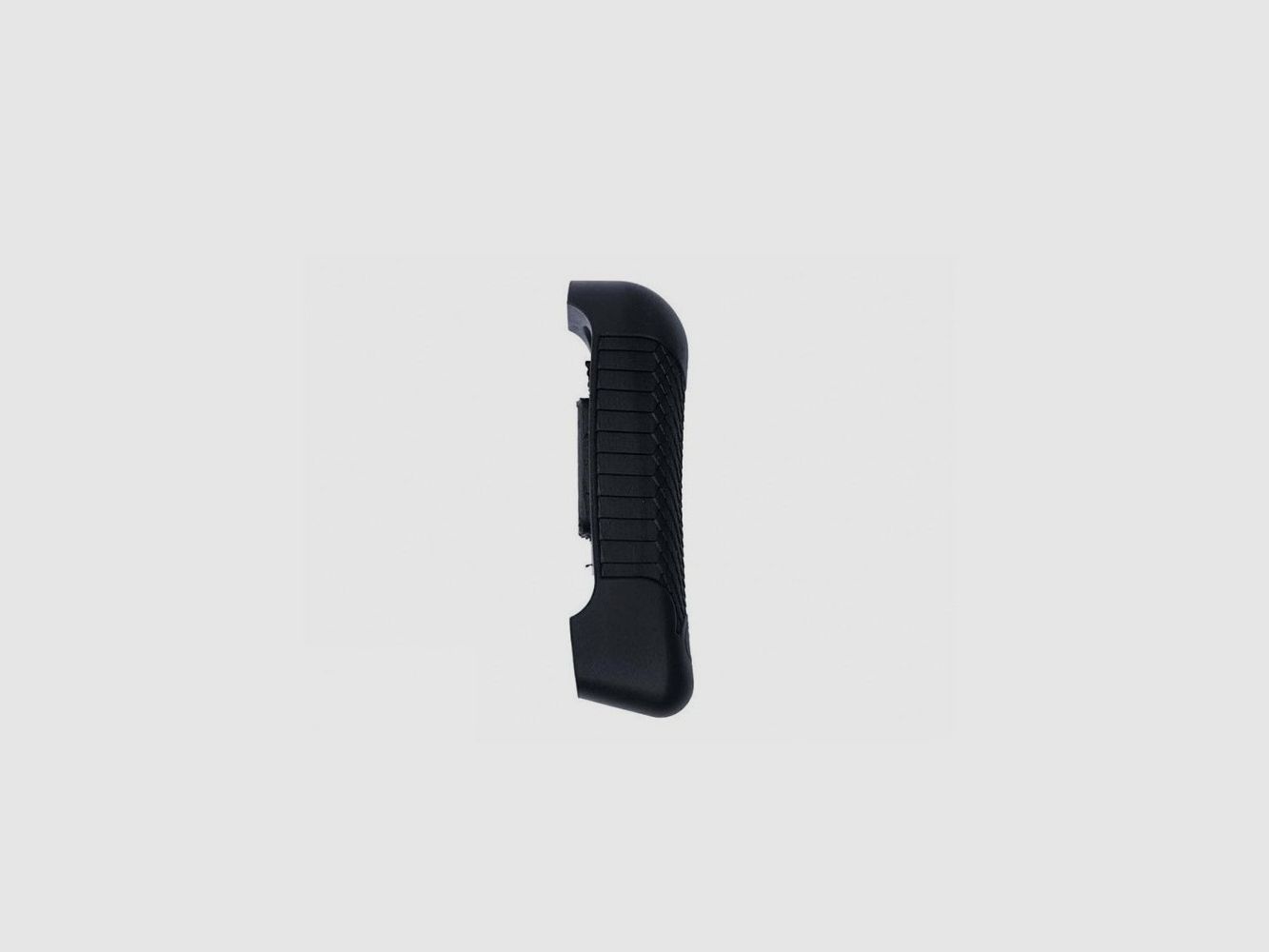 Lange Schaftkappe Benelli Progressive Comfort 828U (385 mm)