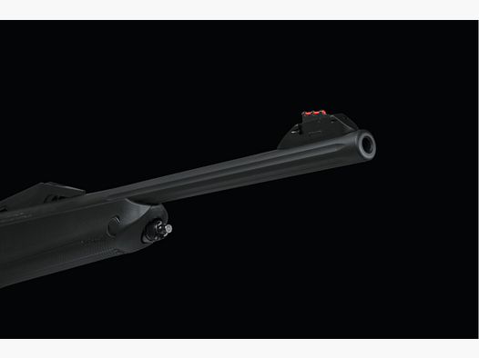 CARA BENE.ARGO E COMFORT FLUTED 30-06 18" 5 47 CM
