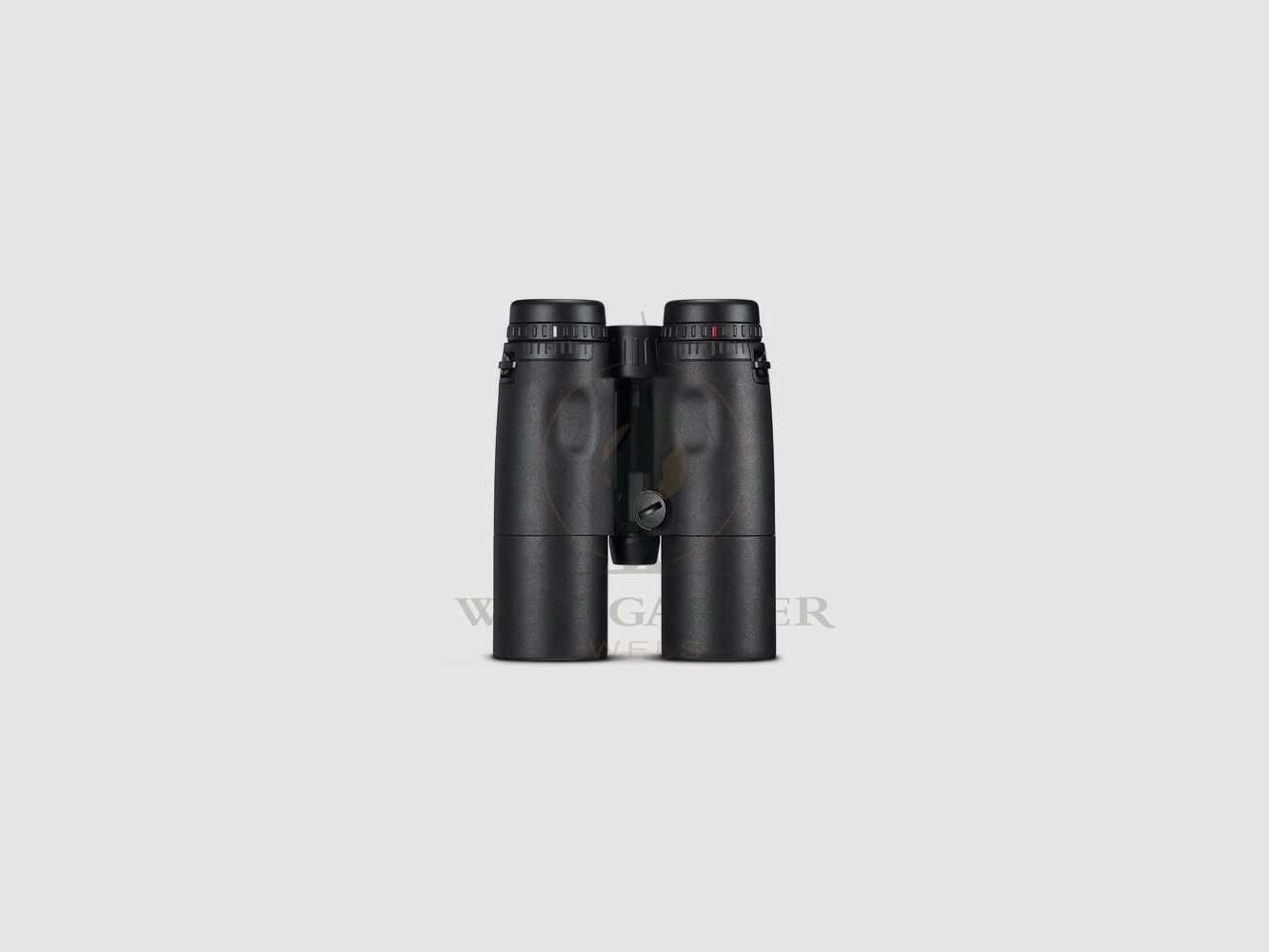 Leica Geovid R 10x42, Bild 2 von 6