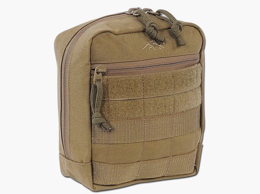 Tasmanian Tiger Tasmanian Tiger Zubehörtasche Tac Pouch 6 khaki