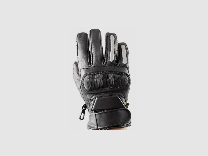 Motorradhandschuhe