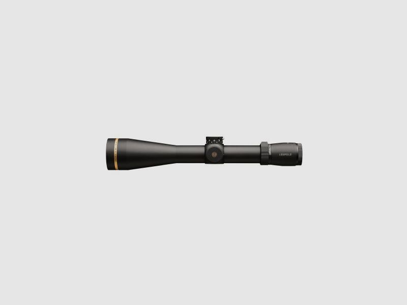 Leupold VX-5HD 4-20x52mm CDS-ZL2 Duplex matt schwarz