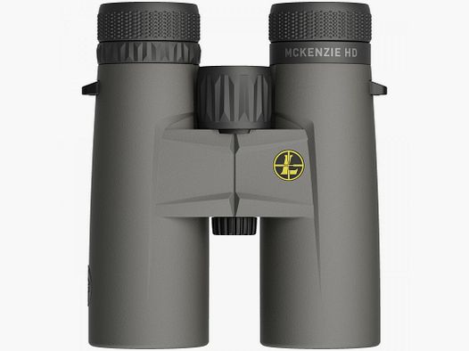 LEUPOLD FERNGLAS BX-1 8X42 42MM