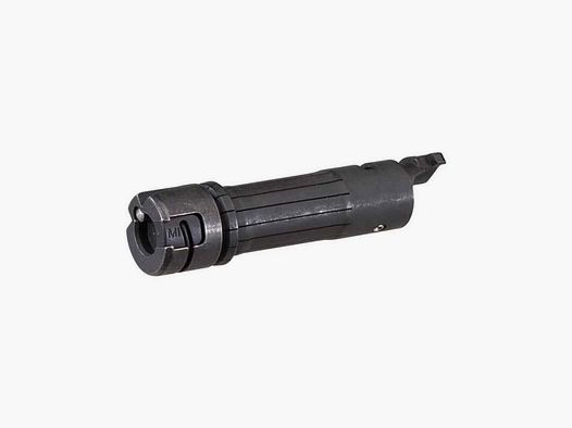 Blaser R8 Verriegelungskammer (MA) Rechts Magnum schwarz