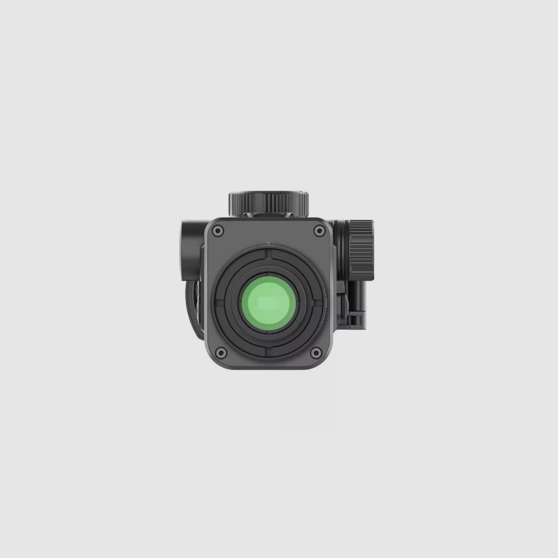 Clip-On Thermische LRF TB650LS GUIDE, Bild 2 von 8