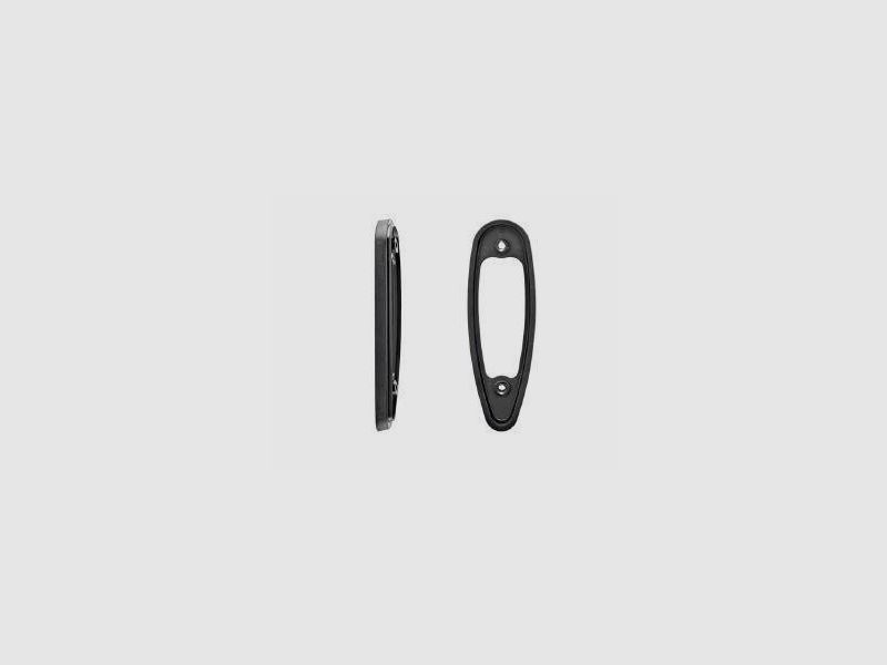 BERGARA B14 bolt repair kit |