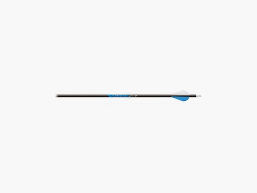 CARBON EXPRESS FRECCIA PREDATOR II - LUNGHEZZA 31''