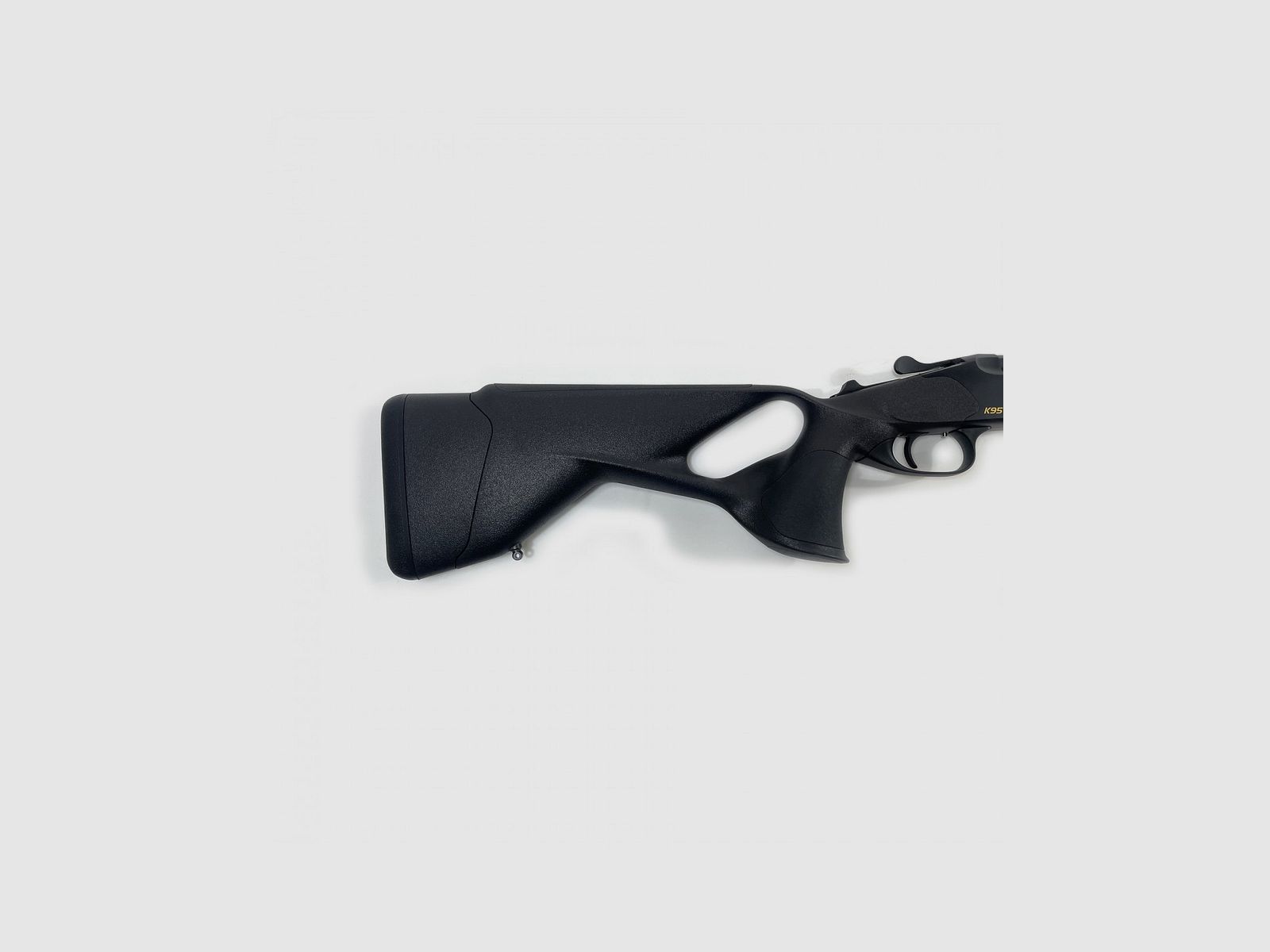 Blaser K95 Ultimate Kal. 300 Winchester Magnum, Bild 2 von 8