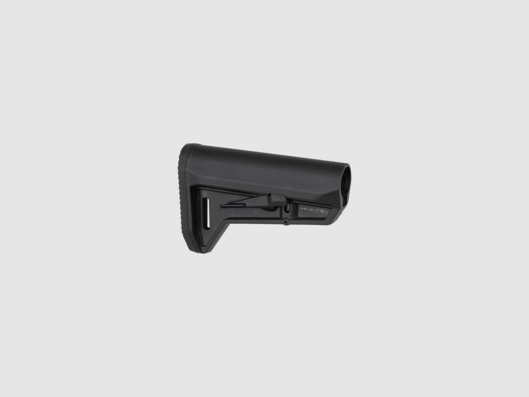 MAGPUL - Schaft MOE SL-K Mil-Spec Olivgrün, Bild 1 von 8