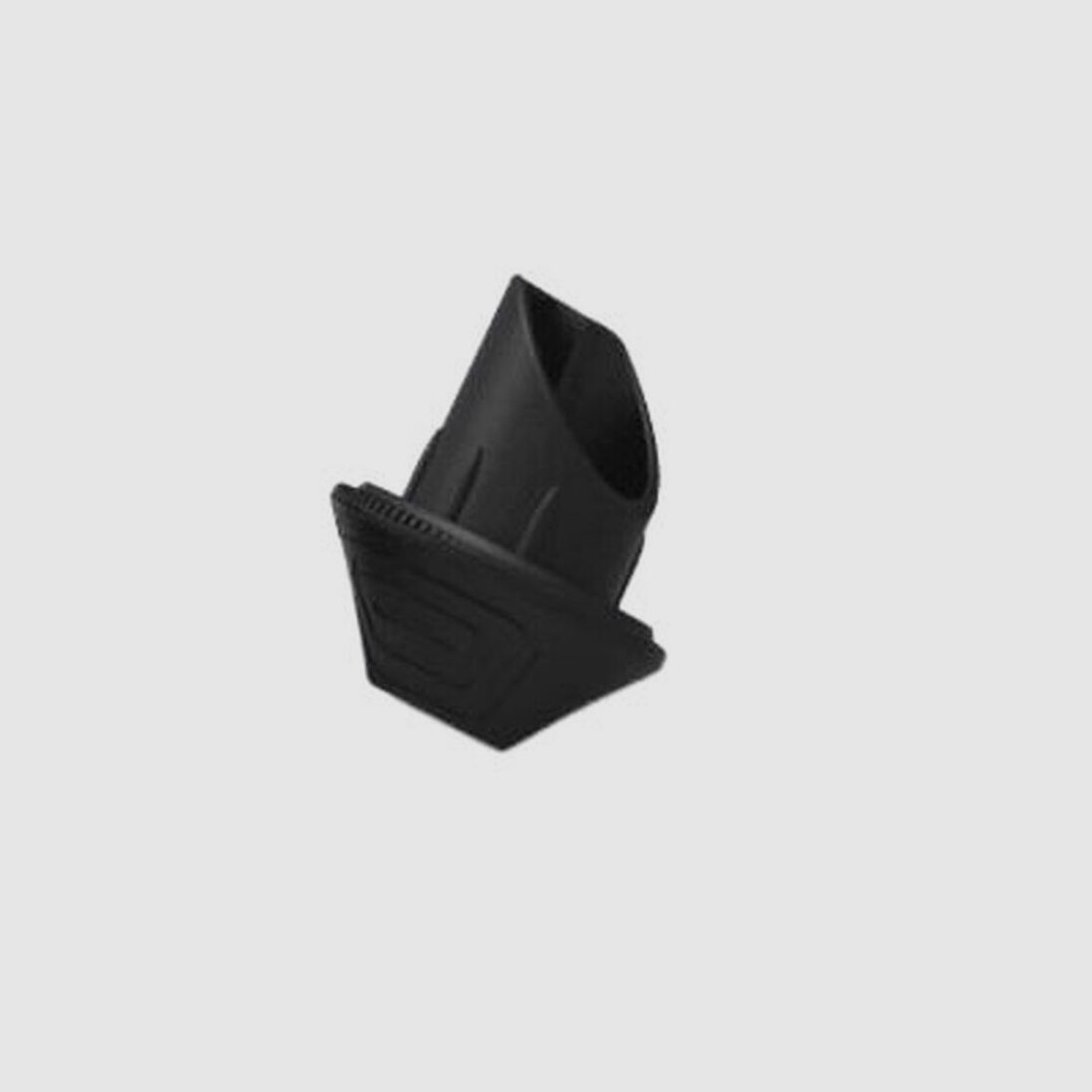 Walkstool Fuß Kunststoff Basic & Comfort, Bild 1 von 3