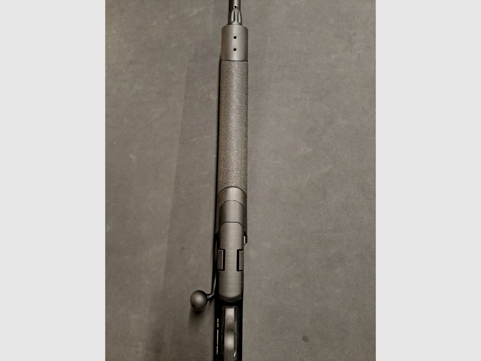 ARTTECH Prima SP Synthétique cal.30-06 Sprg, Bild 8 von 10