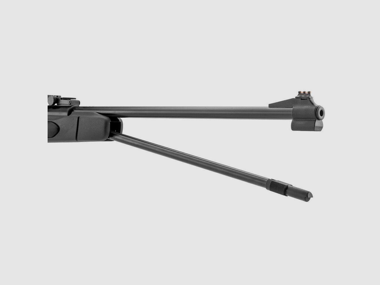 Carabina Gamo CFX – 5,5 mm con canna fissa, immagine 2 di 5