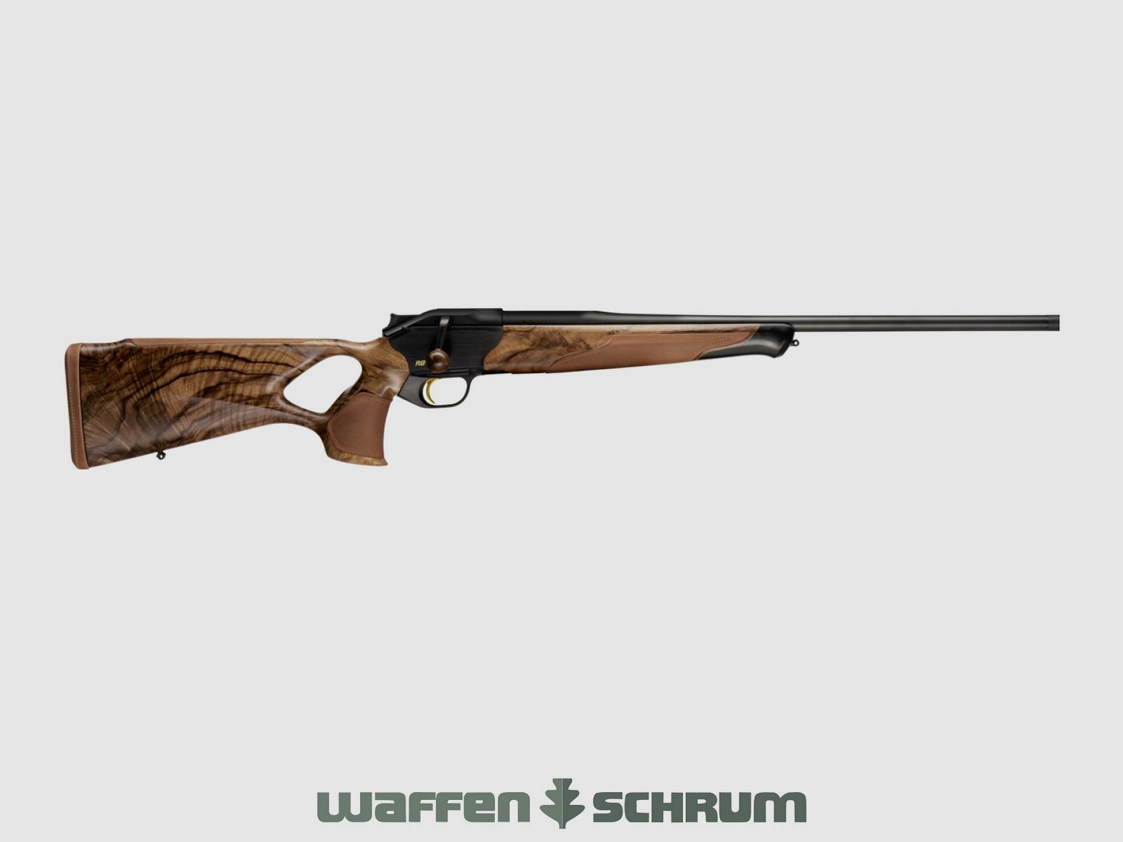 Blaser R8 Success Vintage