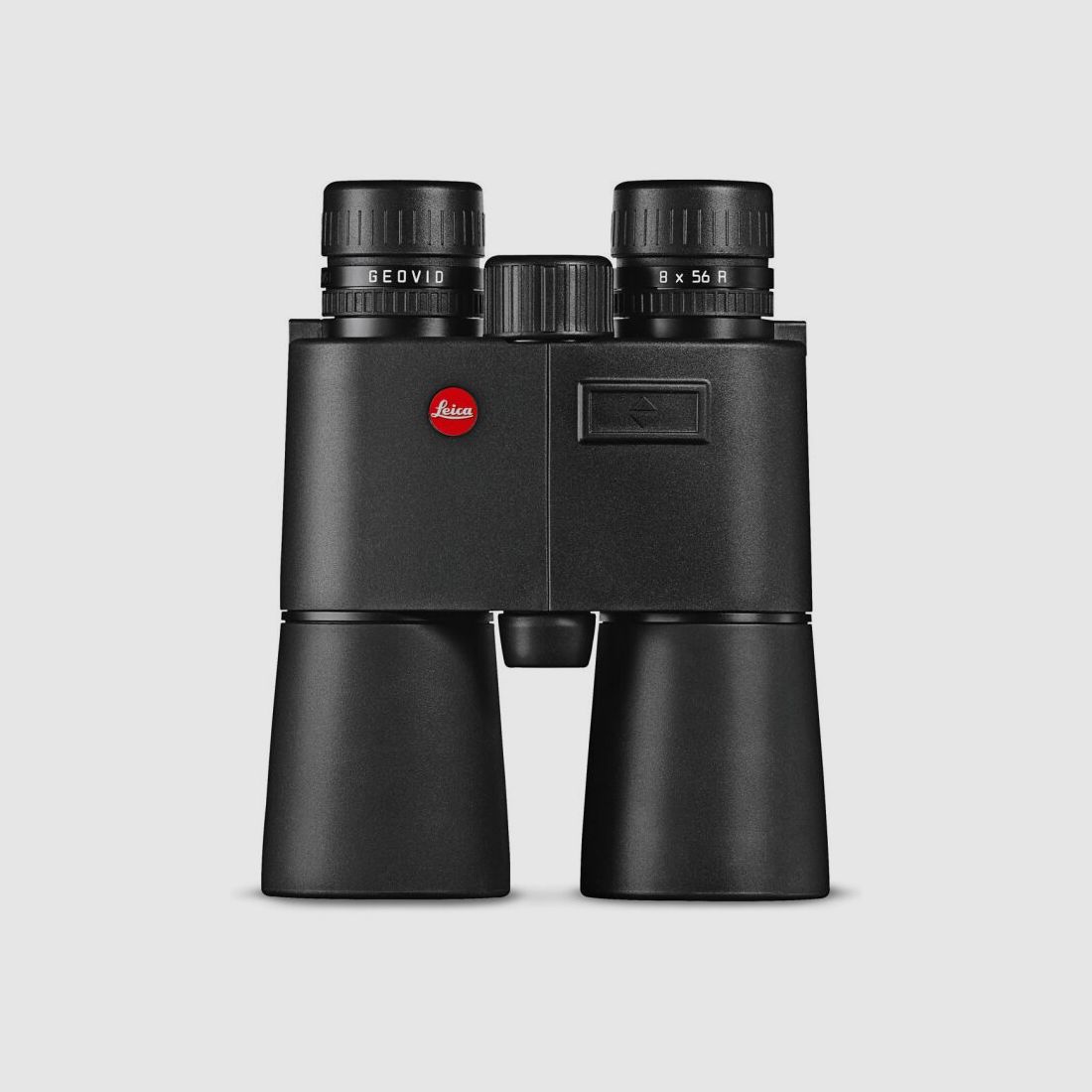 Leica Fernglas GEOVID 8x56 R (Meter-Version)