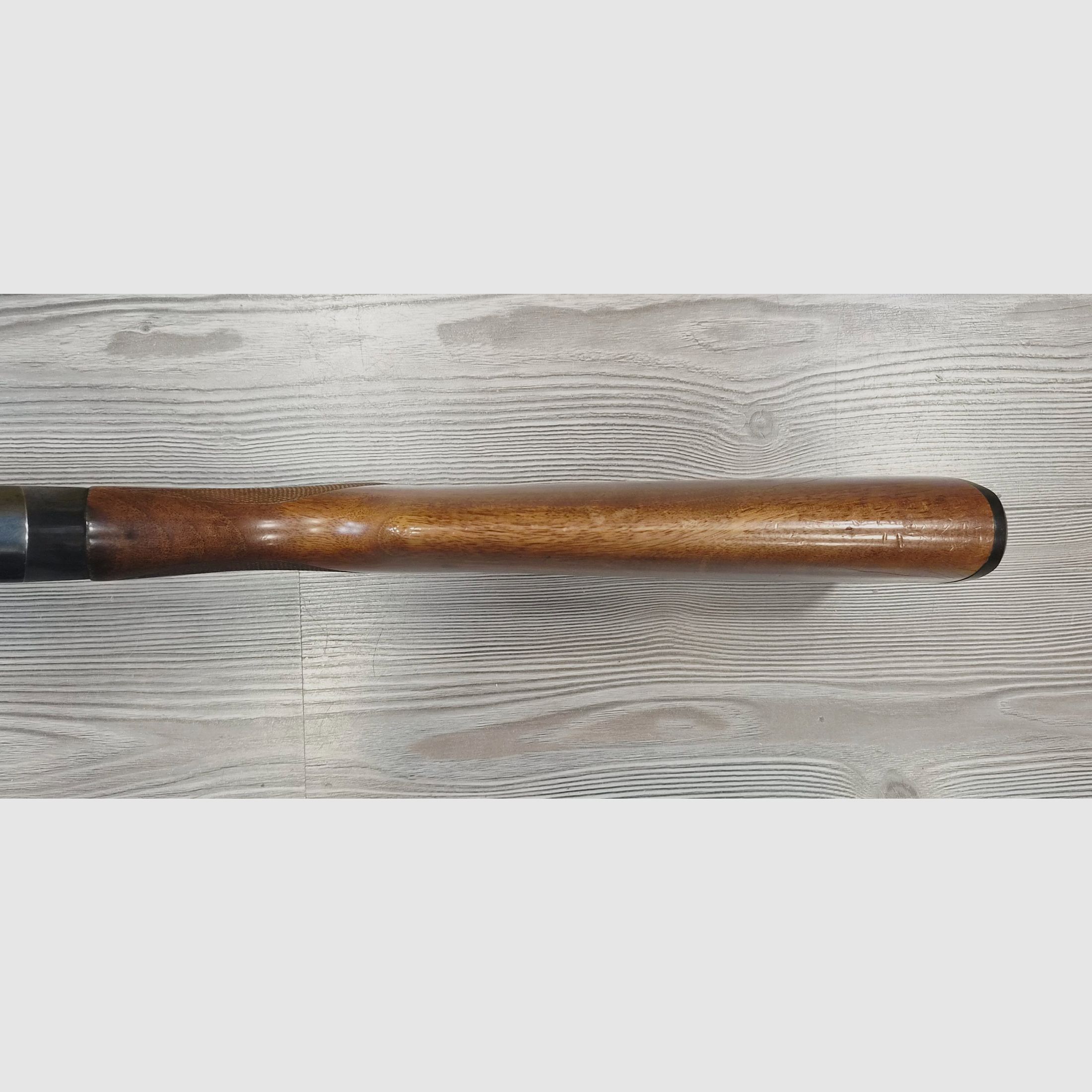 BROWNING BAR Kal. 300 WIN MAG, Bild 6 von 14