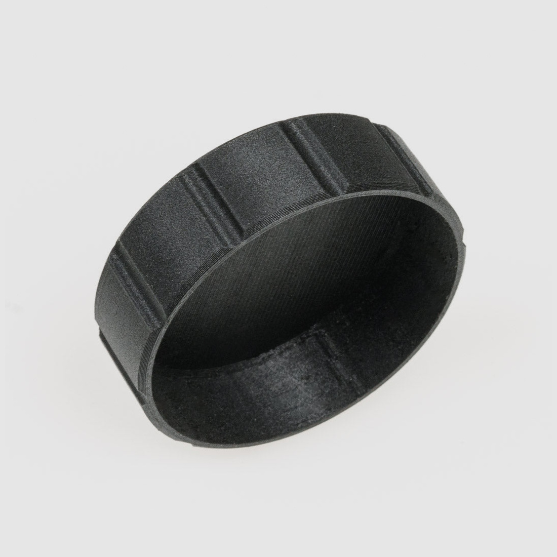 Tankdeksel | HP MAX 1 | HP MAX 2 | Rubber | flexibel