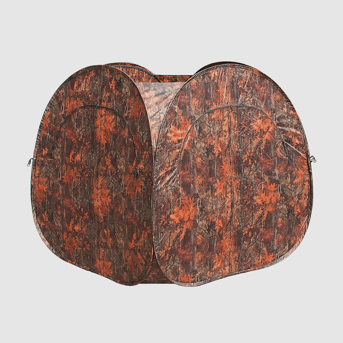 Soporte de tiro rápido