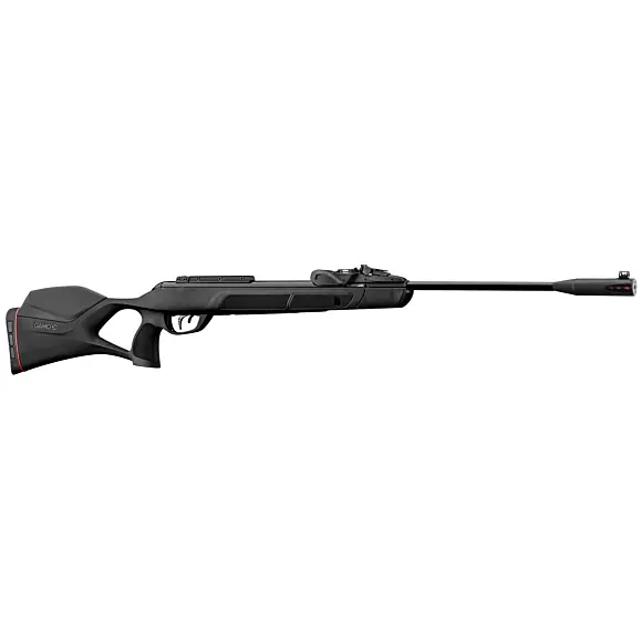 Pack Büchse Gamo Replay Magnum IGT 45 Joules 10x Generation 2 Kaliber 5.5, Bild 3 von 4