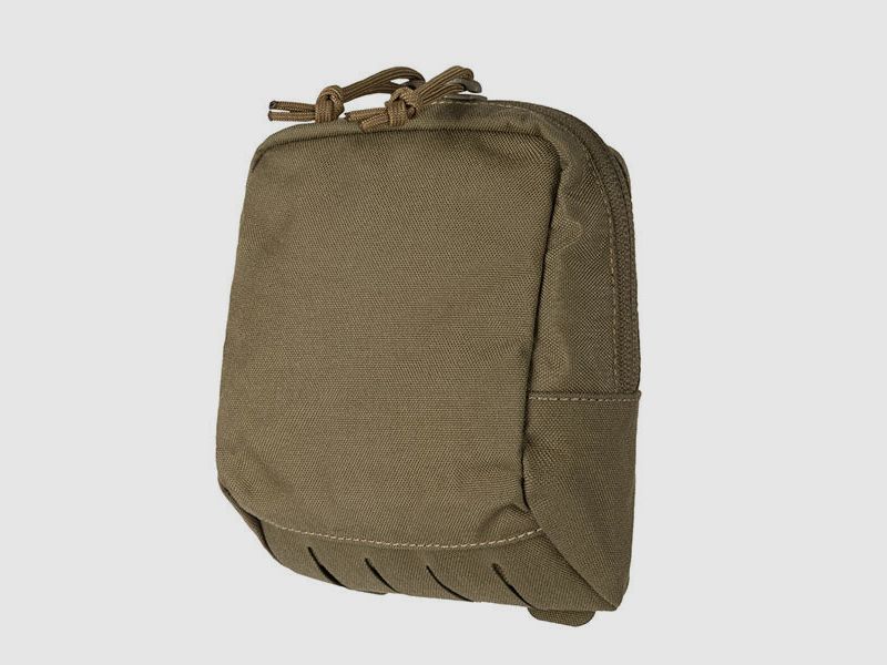 Utility-Pouch small, Bild 1 von 2