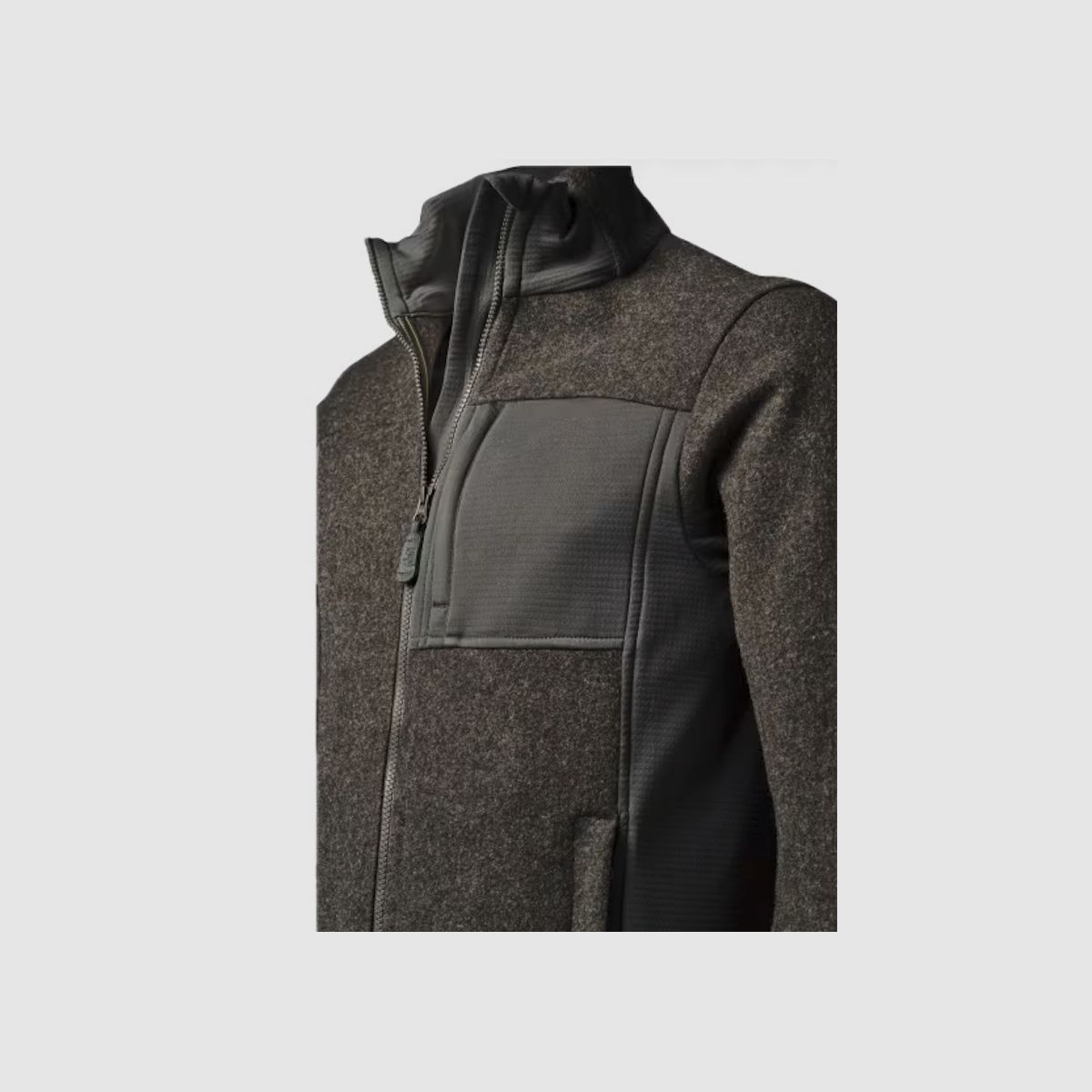 1849 HUNTING Steinkogel Kurtka