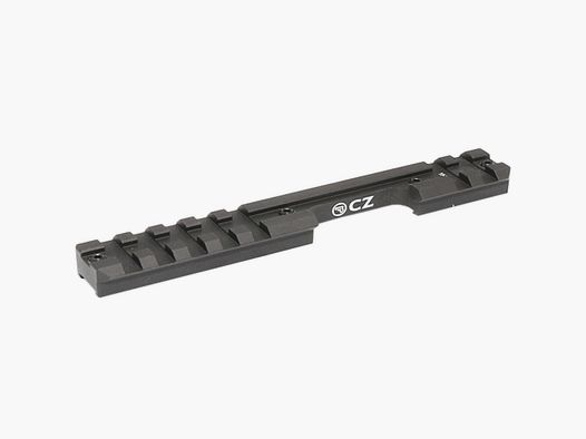 CZ Picatinny Schiene für Repetierer 457