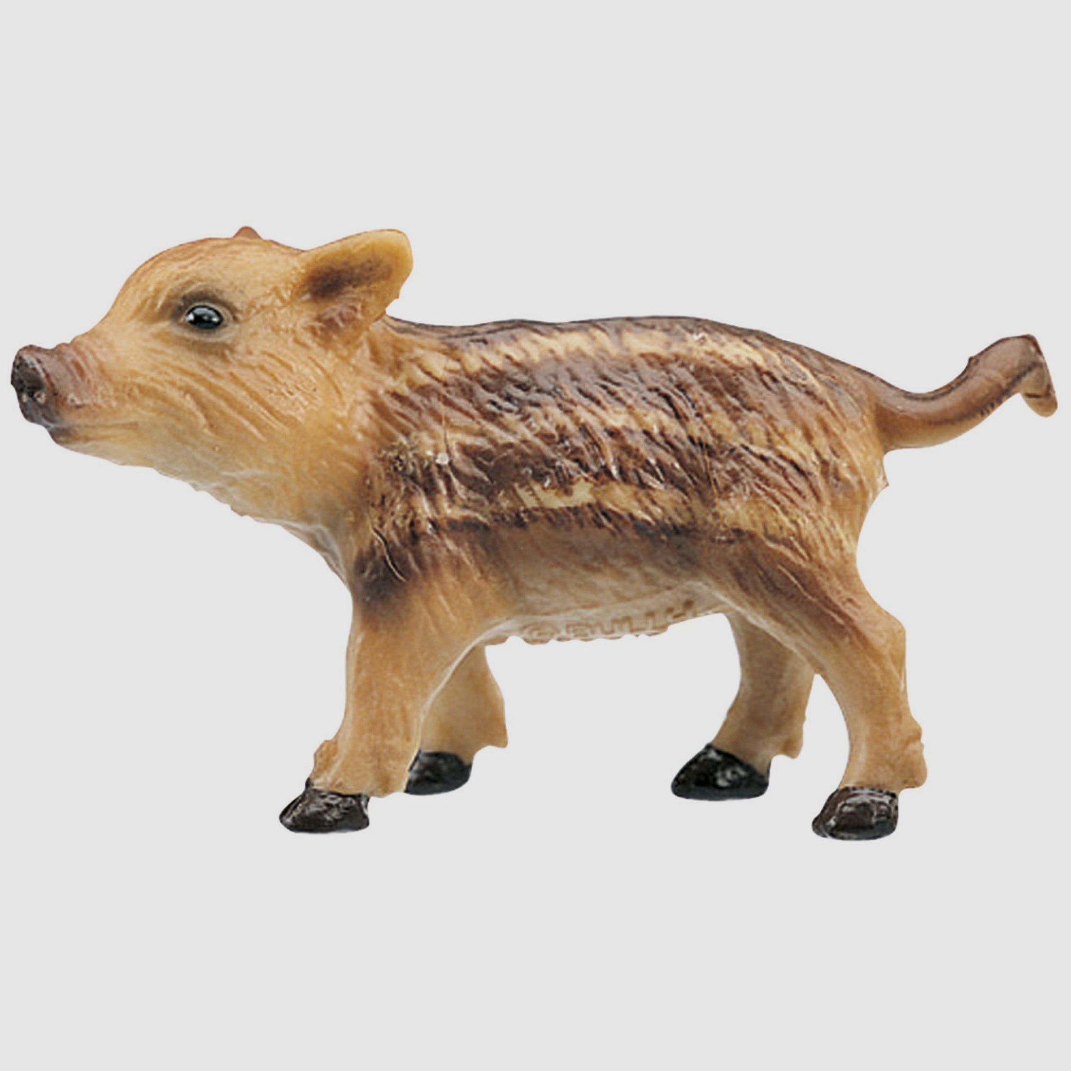 Bullyland Dzik